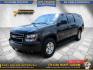 2014 BLACK /GRAY CHEVROLET SUBURBAN LT 1500 2WD (1GNSCJE0XER) with an 5.3L V8 OHV 16V FFV engine, 6-SPEED AUTOMATIC transmission, located at 19224 Kuykendahl Rd, Spring, TX, 77379, (713) 947-1245, 30.049259, -95.491402 - CALL US AT 713.947.1245 TO HEAR OUR FINANCE OPTIONS, WE IN HOUSE FINANCE - Photo#1