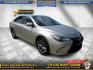 2017 BEIGE /BLACK TOYOTA CAMRY SE (4T1BF1FK3HU) with an 2.5L L4 DOHC 16V engine, 6-SPEED AUTOMATIC transmission, located at 19224 Kuykendahl Rd, Spring, TX, 77379, (713) 947-1245, 30.049259, -95.491402 - CALL US AT 713-947-1245 - Photo#5