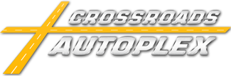 Welcome to Crossroads Autoplex!